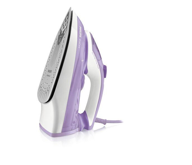 Philips EcoCare GC 3740/32 2400W fioletowe - 157977 - zdjęcie 4